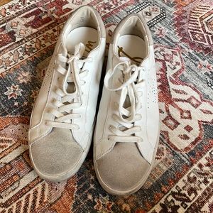 [Sam Edelman] Aubrie Sneakers